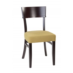 Lola sc RFU seat-b<br />Please ring <b>01472 230332</b> for more details and <b>Pricing</b> 